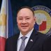 Gilbert Teodoro (@gilbert_teodojr) Twitter profile photo Gilbert Teodoro (@gilbert_teodojr) Twitter profile photo