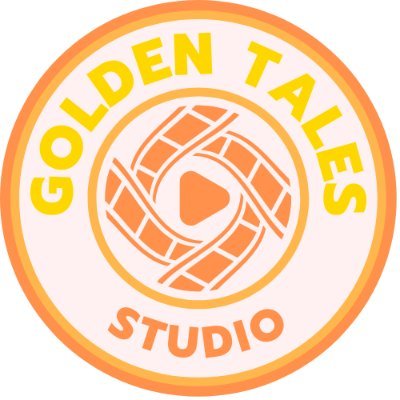At Golden Tales Studio, we bring stories to life through AI. From heartwarming short tales to epic adventures, our content inspires, entertains, and connects.