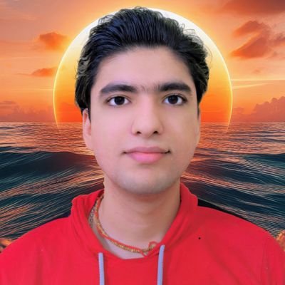 lordkeshav's profile picture. I am a passionate content creator ready to drive a big audience.