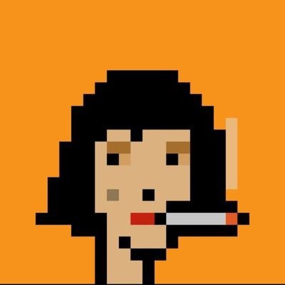 orbitonchain's profile picture. $HYPE $ETH