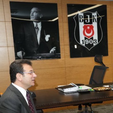 1903MGY's profile picture. 