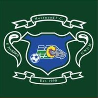 Montwood Rams Soccer (@montwoodfutbol) 's Twitter Profile Photo Montwood Rams Soccer (@montwoodfutbol) 's Twitter Profile Photo