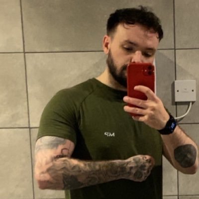 C0L1N_osrs's profile picture. Gym & OSRS. Less than average gamer. Rsn C 0 L1 N