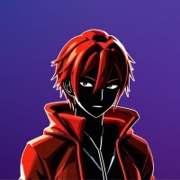 Pros Joe (@prosjoe4) 's Twitter Profile