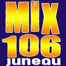 Juneau's No.1 FM radio choice for contemporary music. We play the best of the 80s, 90s through to today. And we have fun doing it!