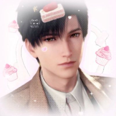 a_tbhcreature's profile picture. Gay gay homosexual gay