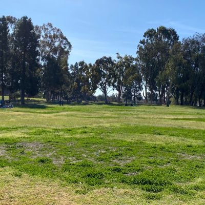 kumarvivek07vit's profile picture. Dil se Bhartiya