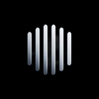 Fragment AI (@ai_fragment) 's Twitter Profile