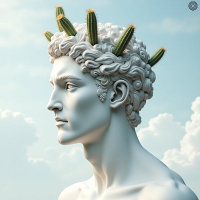SigmaOnChain's profile picture. Chief ⚒️