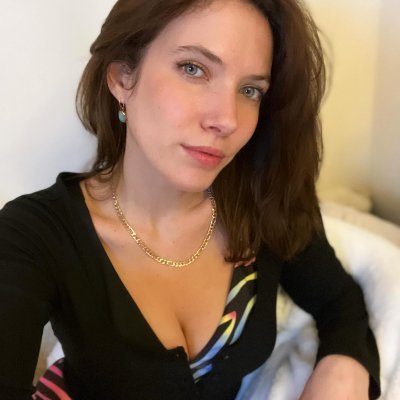 SunilKu23436467's profile picture. Walking through life, hand in hand. 🌿