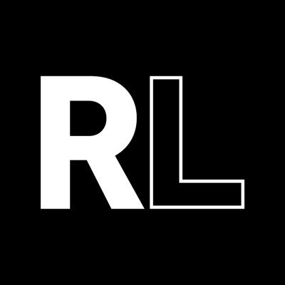 Reallifemacon's profile picture. Inspiring people to live a real life in Christ.