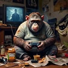 guardiaroxon555's profile picture. top 30 ladder top 29, 20 gt