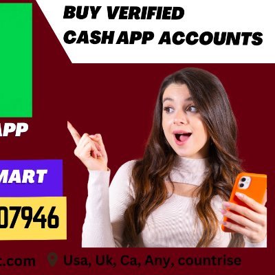 👉 Order now 24 Hours Reply/Contact
➤Telegram: @usapvamart
➤WhatsApp: +1 579-390-7946
https://t.co/I6xr2mPoVo