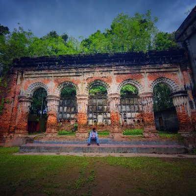 bro341194's profile picture. work at crypto/💯👌