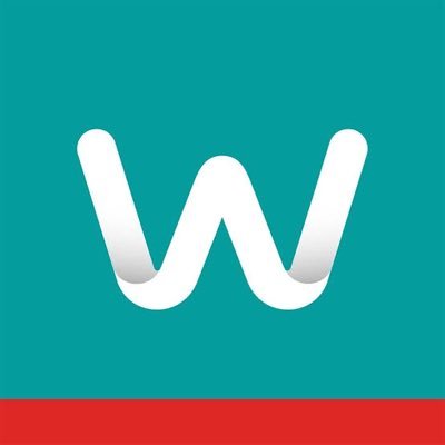 Watsons Türkiye X Hesabı Profil Fotoğrafı Watsons Türkiye X Hesabı Profil Fotoğrafı