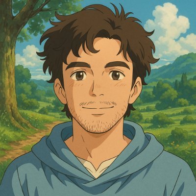modulo_ryan's profile picture. @ModuloLabs
Building a scaleable cross-chain DeFi protocol to unite all chains, BTC included.