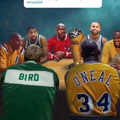 ethanve_'s profile picture. hi, antimatter