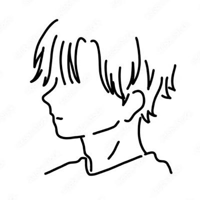st_2003y_kj's profile picture.