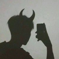 ClipsBaba (@charleyclipz) 's Twitter Profile Photo ClipsBaba (@charleyclipz) 's Twitter Profile Photo