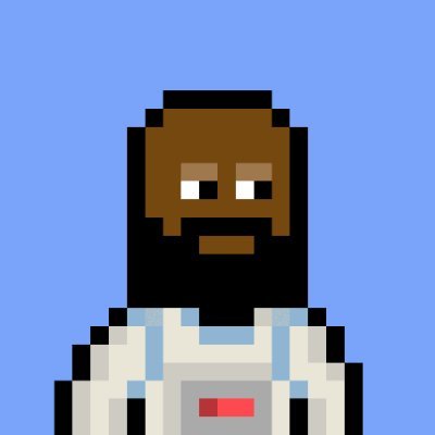 ChotRanh's profile picture. esperanza chot ranh