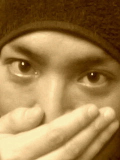 食べること、服、仕事、日々のこと。
面白かったこと、実際に経験したことを気ままに書いています。
たまに真面目。だいたい自由。
noteでも文章を書いています。

フォローご自由に☕