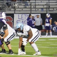 Kyron Reed (@kyron_reed50) 's Twitter Profile