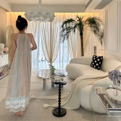 lvance1188's profile picture. Just a girl, standing in front of the world, ready to shine 🌟💫