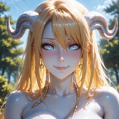 💓Account dedicated to publishing and promoting the Draenei race of World of Warcraft ❤️ I look forward to your collaboration to show how beautiful the Draenei