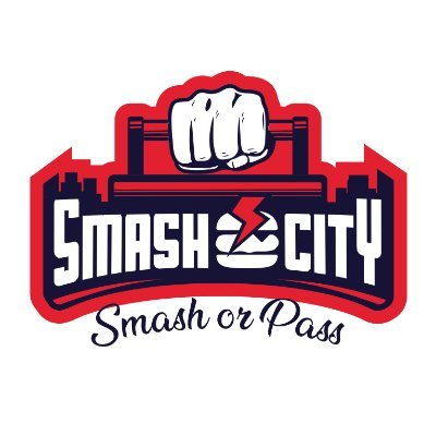SmashCityBurger's profile picture. 📍Baton Rouge, LA | 📍Houston, TX... Coming Soon
Juicy smash burgers, OG dogs, and classics with H-Town roots. Bold flavor. Zero chill. Come Smash or Pass.