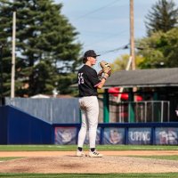 Josh Smeltzer (@joshsmeltzer8) 's Twitter Profile Photo Josh Smeltzer (@joshsmeltzer8) 's Twitter Profile Photo