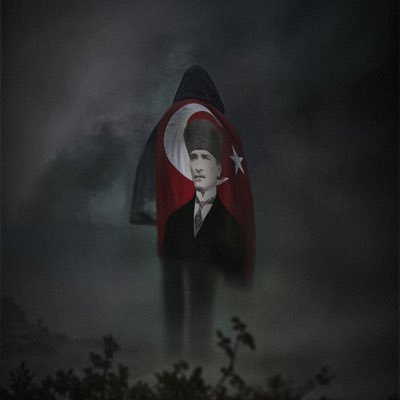 Aslında hiçbir şey yasadışı değildi, çünkü artık yasa diye bir şey yoktu.” George Orwell