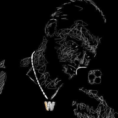 Johnny Profile