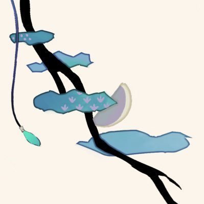 雑多/ファンア〜トを垂れ流す/ご本人様以外使用禁止
Bluesky🦋: https://t.co/McXjHPs4iE
Xfolio💙: https://t.co/vwIQ95iRKL
お問い合わせ✉️:omgmmztr@gmail.com/DM