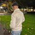 LucBenz (@benz_luc) Twitter profile photo LucBenz (@benz_luc) Twitter profile photo