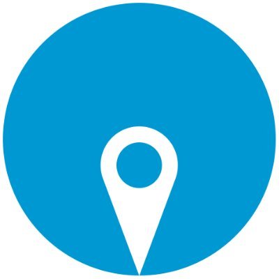 ADNSUR Profile
