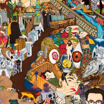 i_phorazi's profile picture. ⚡فـــــورازیــ⚡

میگن سلیطه اَم ولی گوگولی🧸