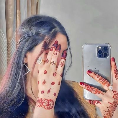 Ai1926's profile picture. যদি আমাকে ফলো করেন তাহলে ইনশাল্লাহ আমি ফলো ব্যাক করব এবং কমেন্ট লাইক  করলে ইনশাল্লাহ তাও পাবেন।