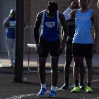 Gabriel McLaurin (@mclauringabriel) 's Twitter Profile