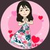 Happy.7 books (@nanahappy7_7) Twitter profile photo Happy.7 books (@nanahappy7_7) Twitter profile photo