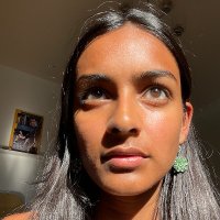 isha (@is_h_a) 's Twitter Profile