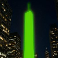 UPFOREVER (@upforever64) 's Twitter Profile Photo