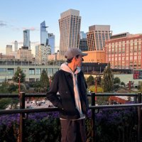 Kevin05 Alt (@kev05alt) 's Twitter Profile