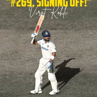 Abhijee06517089's profile picture. yoo