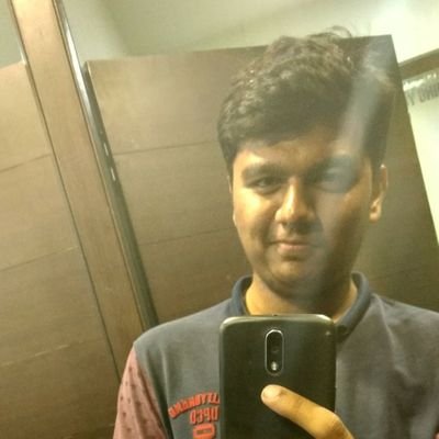 originspecter's profile picture. 