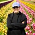 Motahar MH (@motymora2024) Twitter profile photo Motahar MH (@motymora2024) Twitter profile photo
