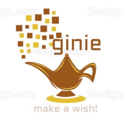 Ginie will always be there to grant all your Home Security || Smart Home || AV || Electric Fence || FireAlarms || Crowd & Private Space Access Control etc.