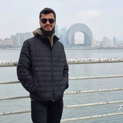 Ecommerce Consultant | Personal Branding-LinkedIn | Digital Product Consultant | Content Creator | Amazon | WordPress | Shopify |Social Media Designer & Manager