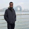 FaizanabdullahM's profile picture. Ecommerce Consultant | Personal Branding-LinkedIn | Digital Product Consultant | Content Creator | Amazon | WordPress | Shopify |Social Media Designer & Manager