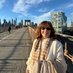 Melissa Ray (@melissaray79570) Twitter profile photo Melissa Ray (@melissaray79570) Twitter profile photo