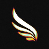 Kairos House (@_kairoshouse) 's Twitter Profile